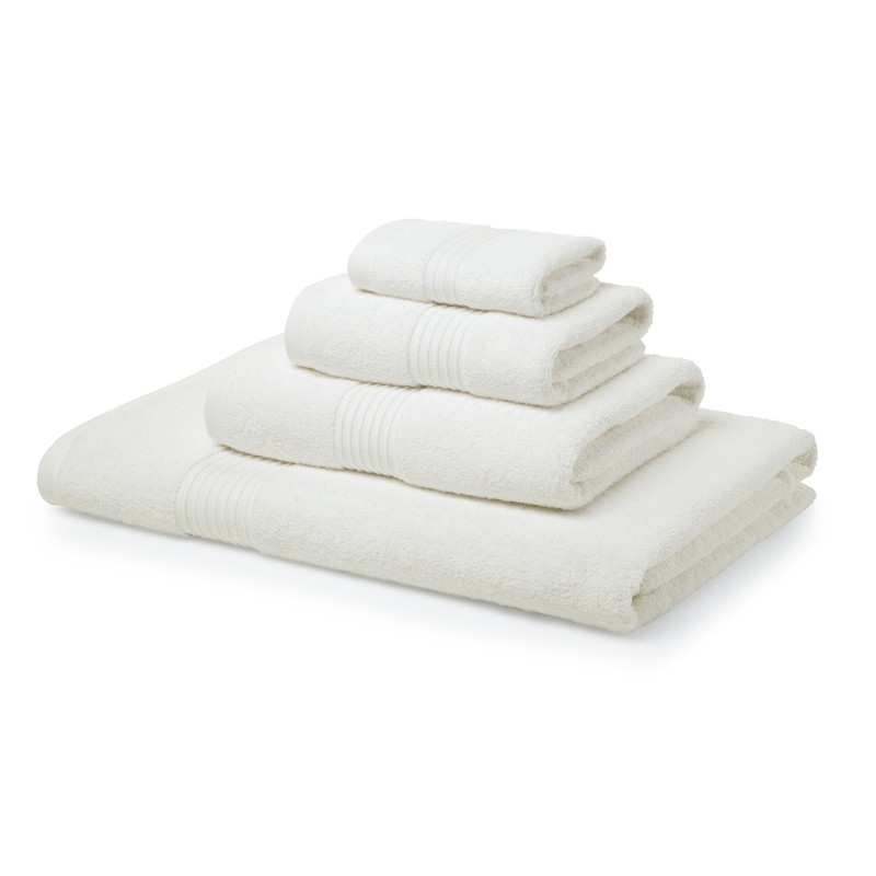 Egyptian bath Towels with 700 GSM